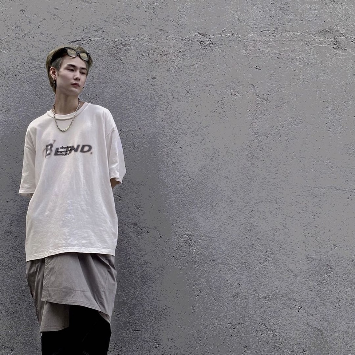 水母加速器VPN用户JUSTIN，很满意水母加速器VPN